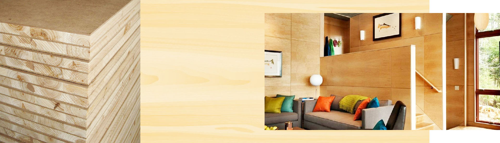 Shanghai Sindo Panel Co., Ltd.