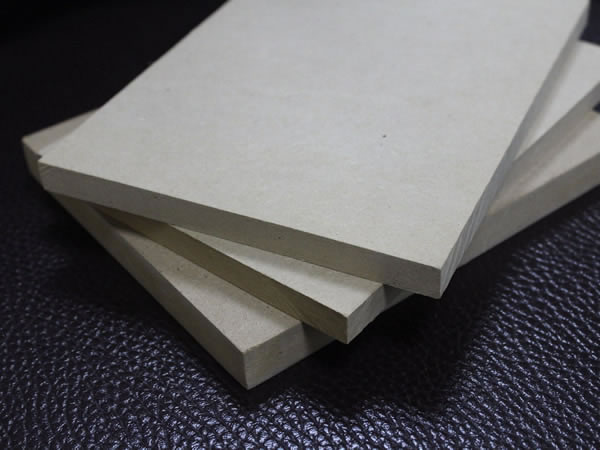 MDF/HDF Uni