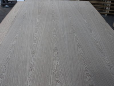 MDF/HDF plaqué