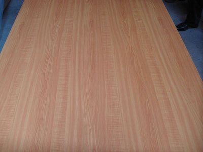 MDF/HDF Mélaminé