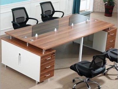 MDF/HDF Mélaminé