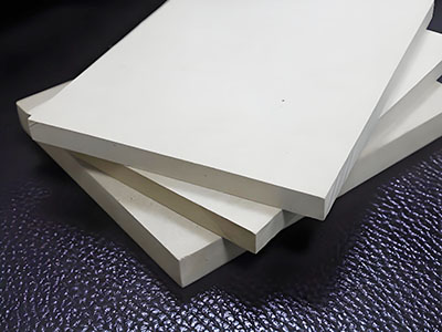 MDF &HDF & Panneau de fibre dur